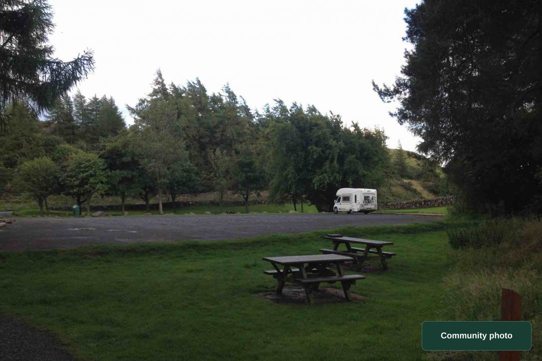 Glenrothes