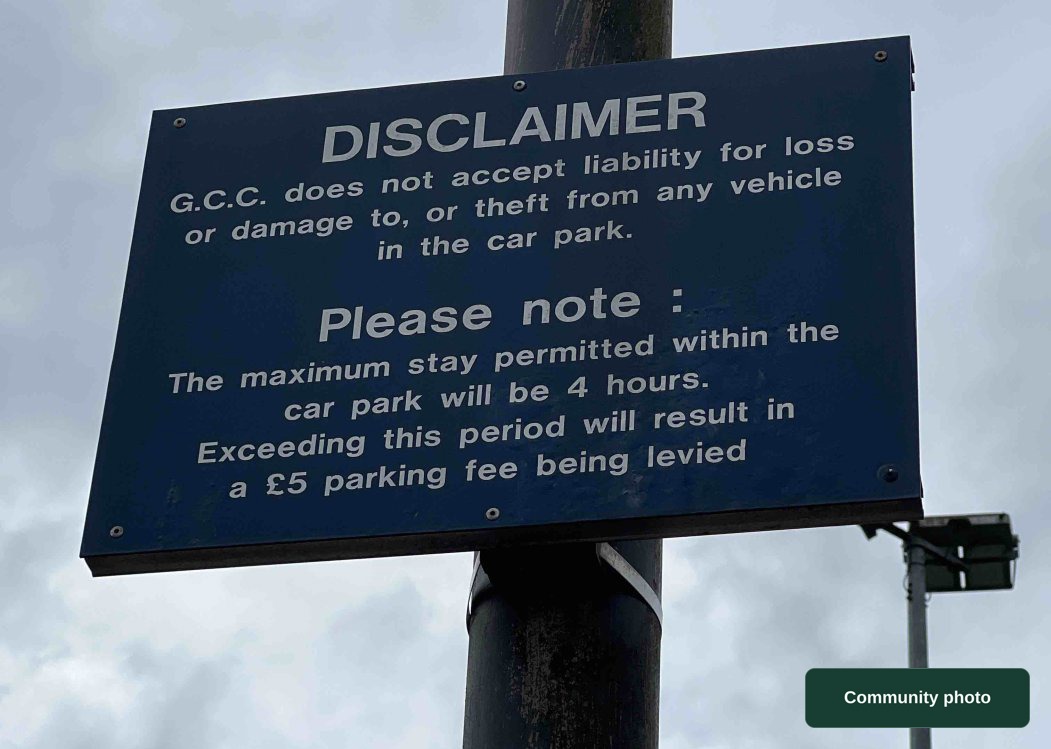 Glasgow