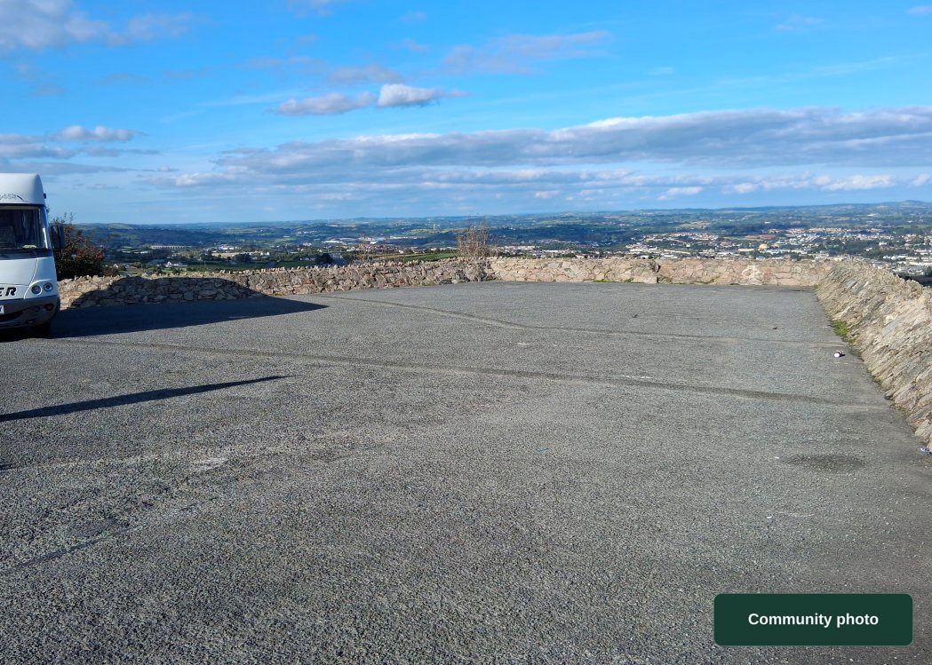 Meigh - 27 Bernish Rd