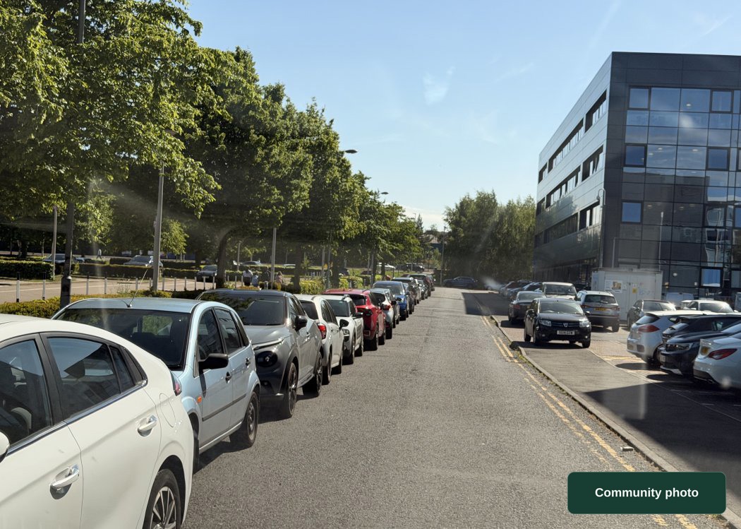 Glasgow - Pacific Quay
