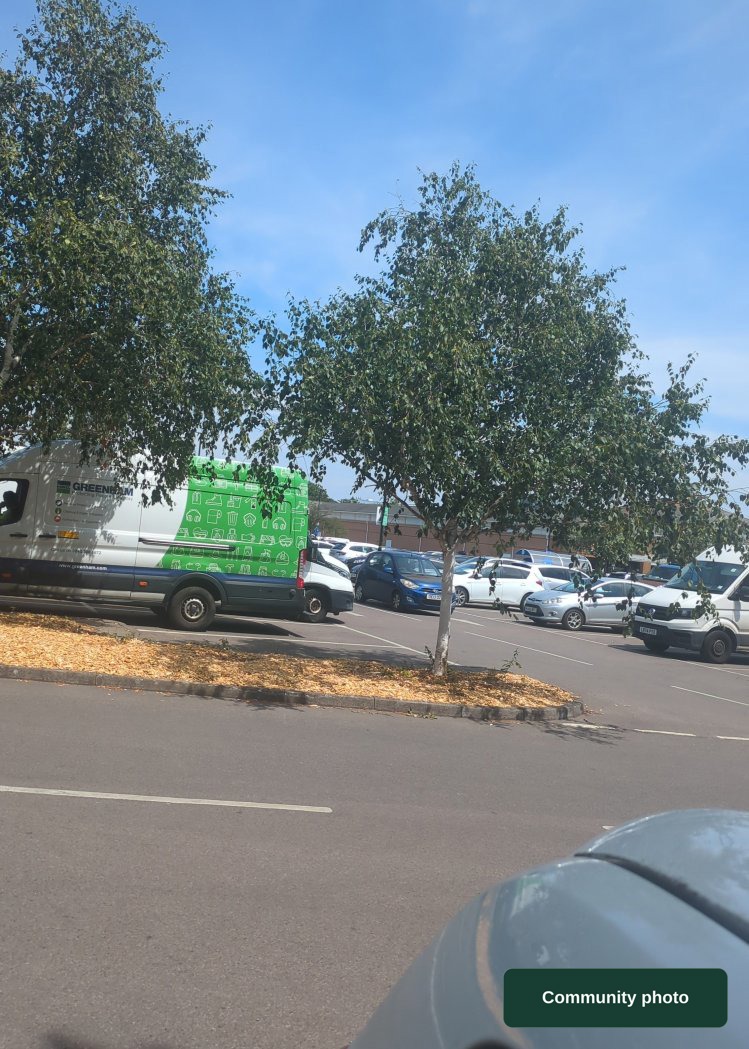 London Borough of Hounslow - Macfarlane Lane