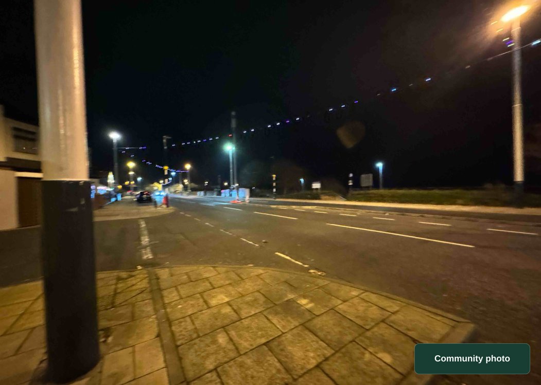 Sunderland -