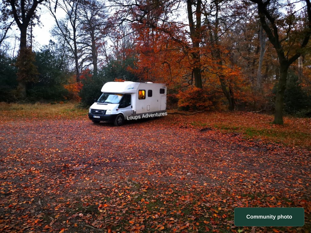 - B4506