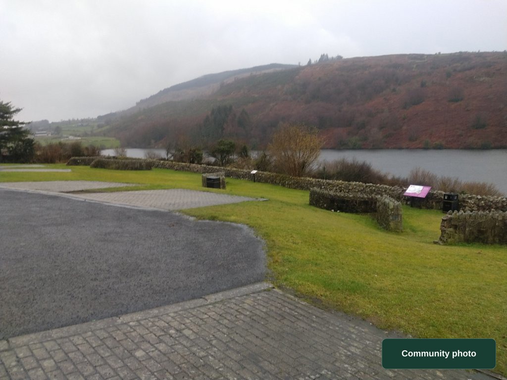 Camlough - 69 Keggall Road