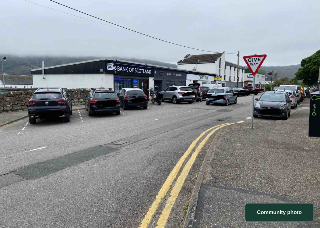 - 4 West Argyle Street