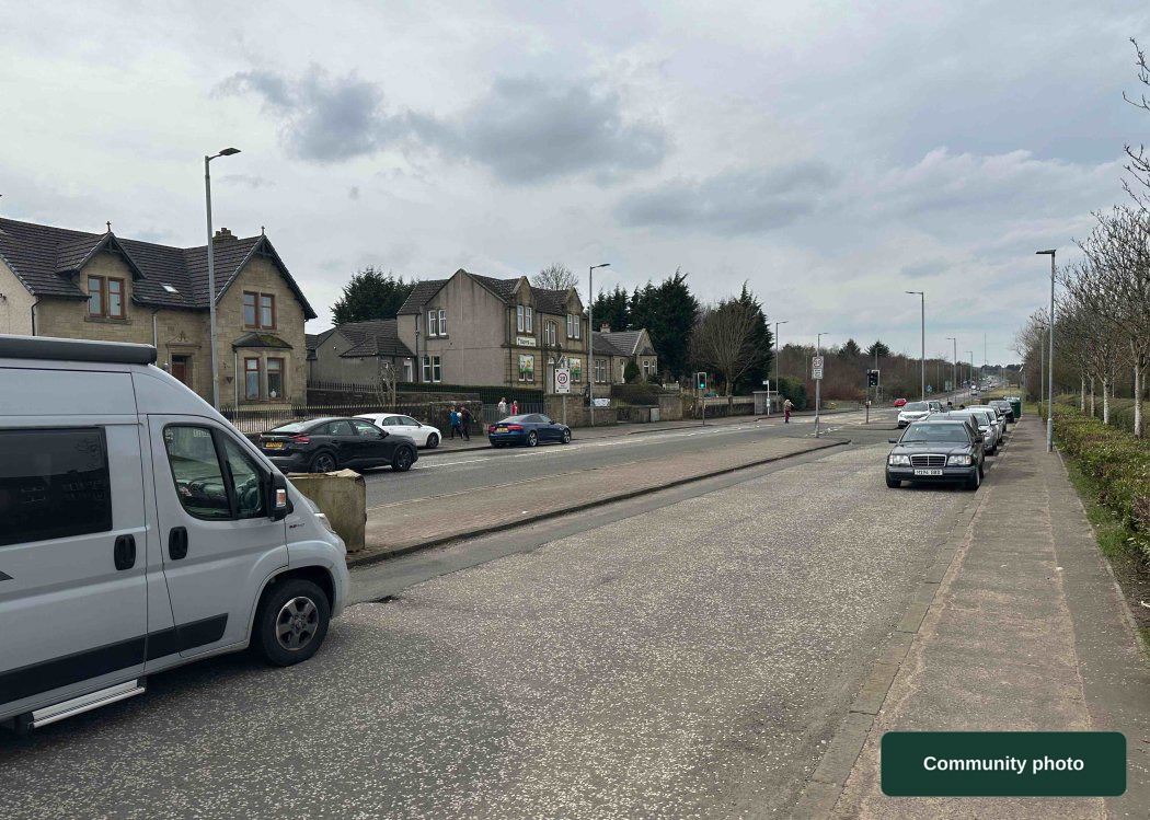 Harthill -