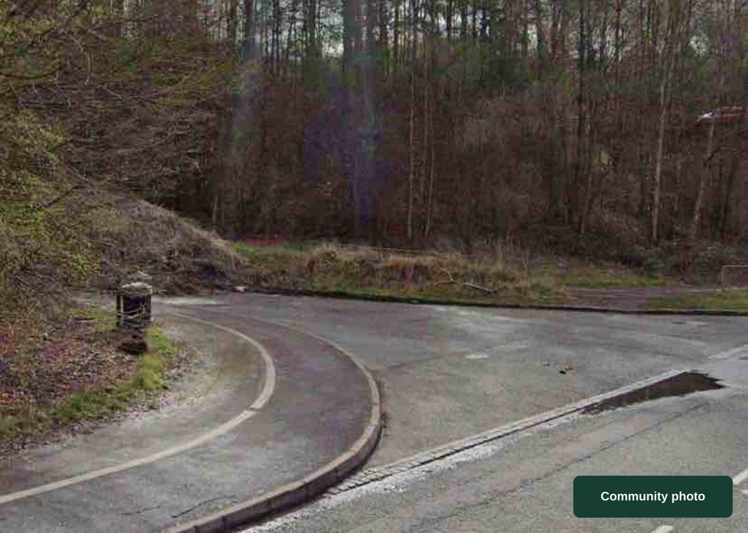 Telford -
