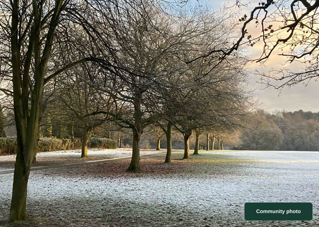 Liverpool - 18 Aigburth Drive