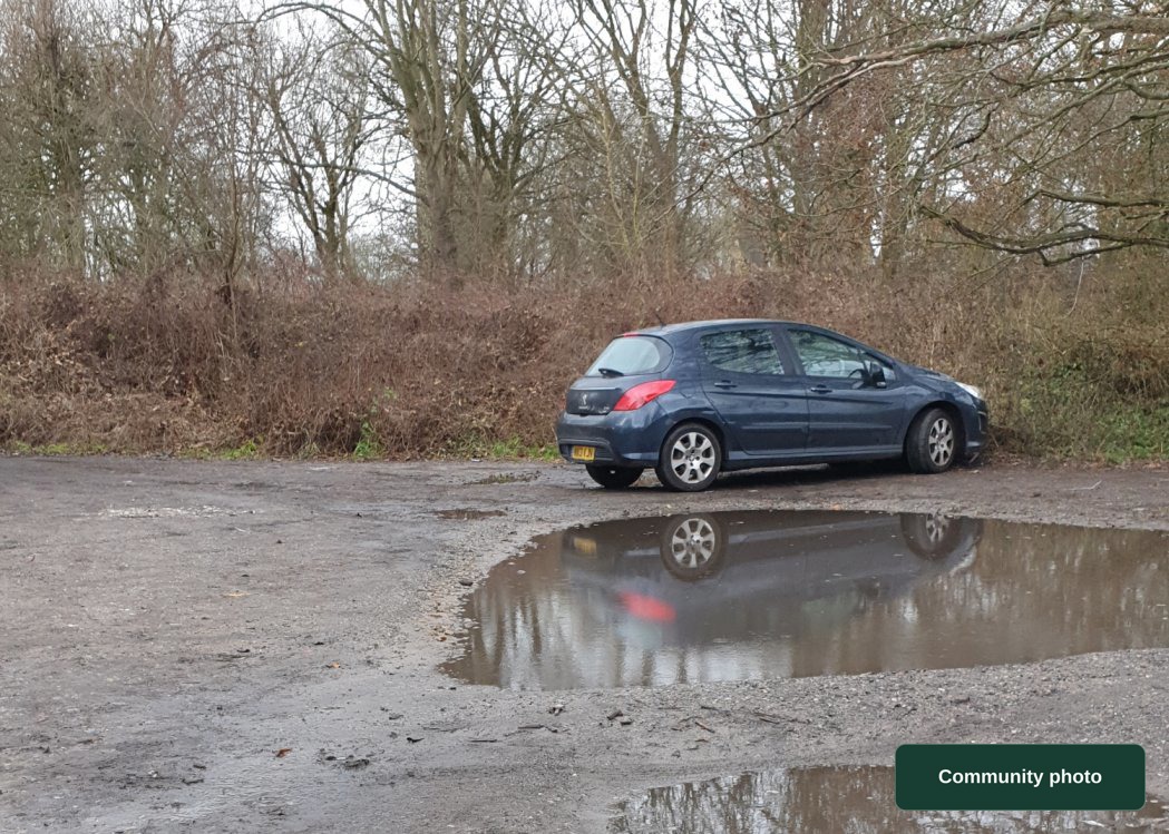 Stretford - 47 Lime Road