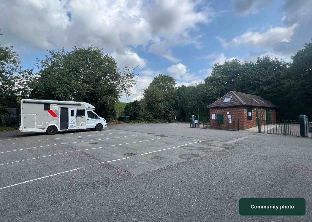Nuneaton - 130 Oldbury Road