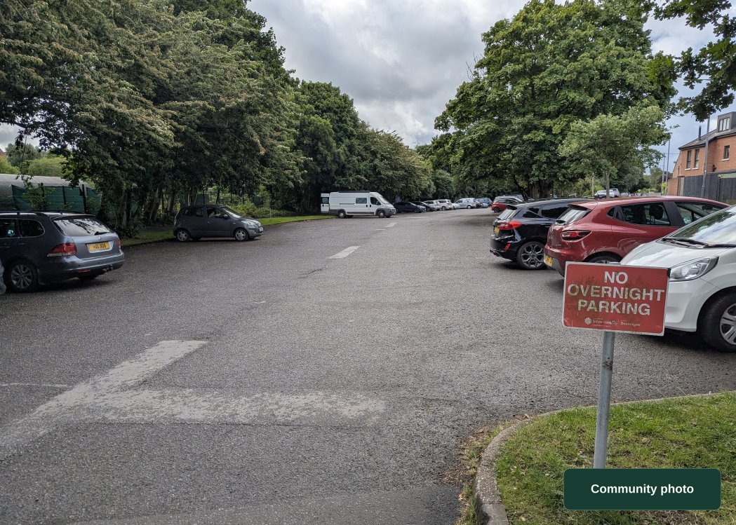Stranmillis - 1 Lockview Road