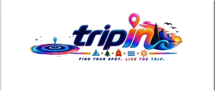 Tripin