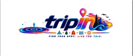 Tripin